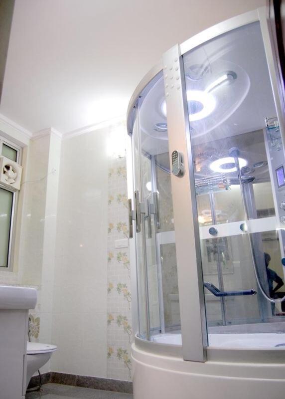 Hotel Home Stay Dwarka Delhi  Ngoại thất bức ảnh